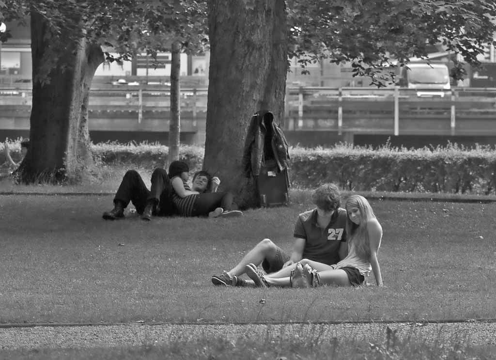 20120620-183527-IMG-8554-Bearbeitet-Bearbeitet.jpg