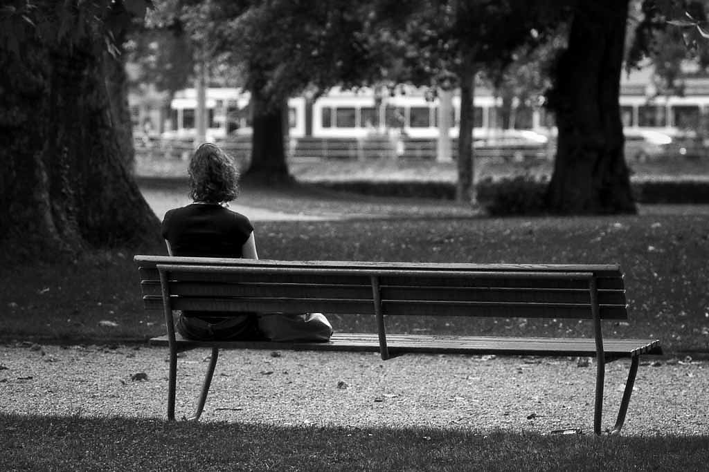 20120620-183623-IMG-8555-Bearbeitet.jpg