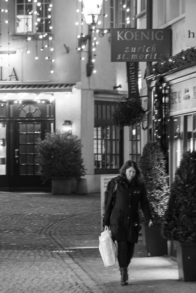 20150105-200051-IMG-9377-Bearbeitet.jpg
