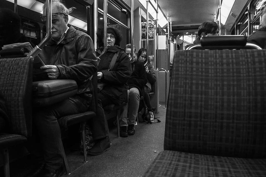 20150105-202823-IMG-9399-Bearbeitet.jpg