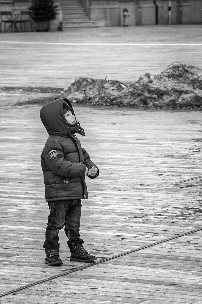 20150110-165105-IMG-9443-Bearbeitet.jpg