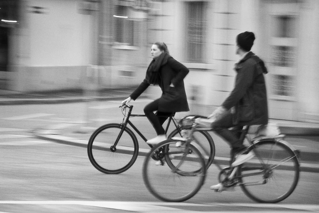 20150110-175544-IMG-9507-Bearbeitet.jpg