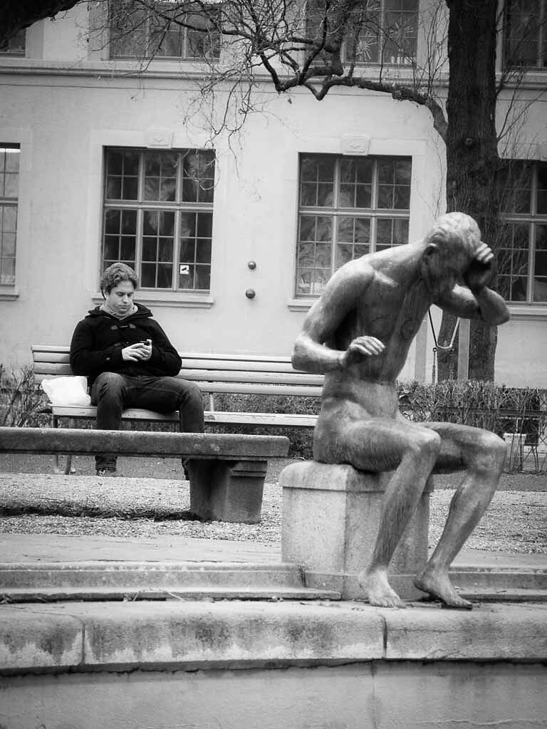 20150122-130924-P1220014-Bearbeitet.jpg