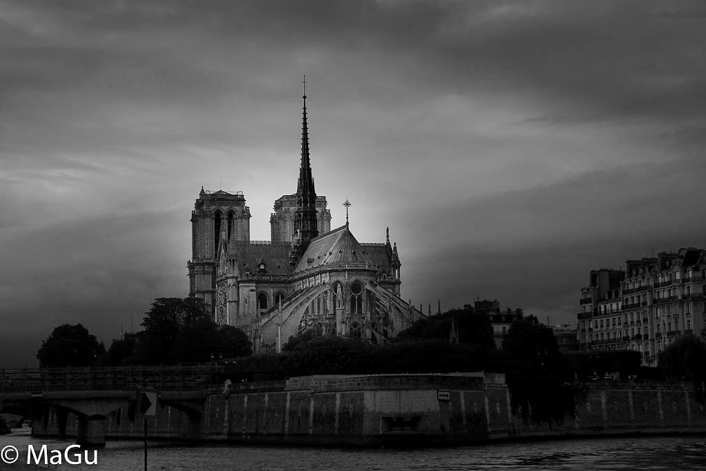 Frankreich