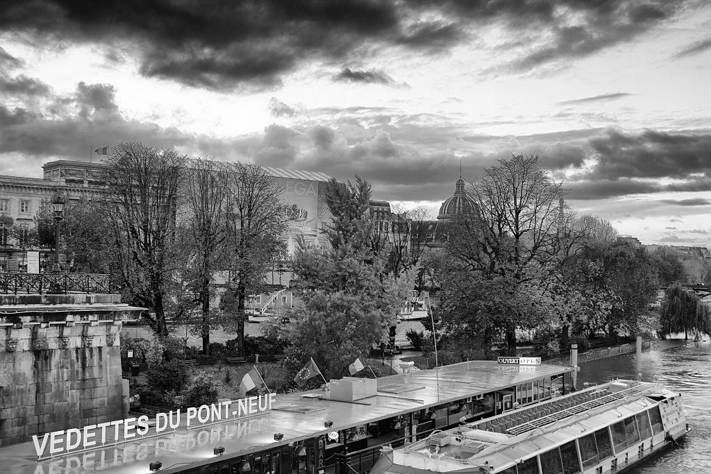 Ferien201308-20131114-181209-Bearbeitet.jpg