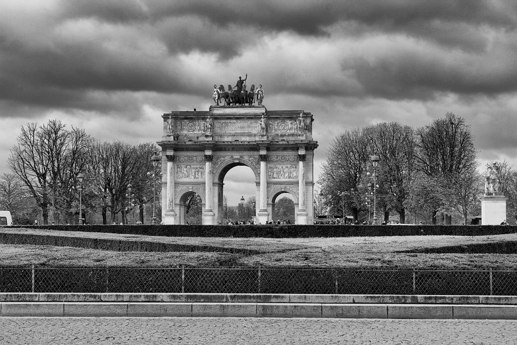 Ferien201308-20131115-142845-Bearbeitet.jpg