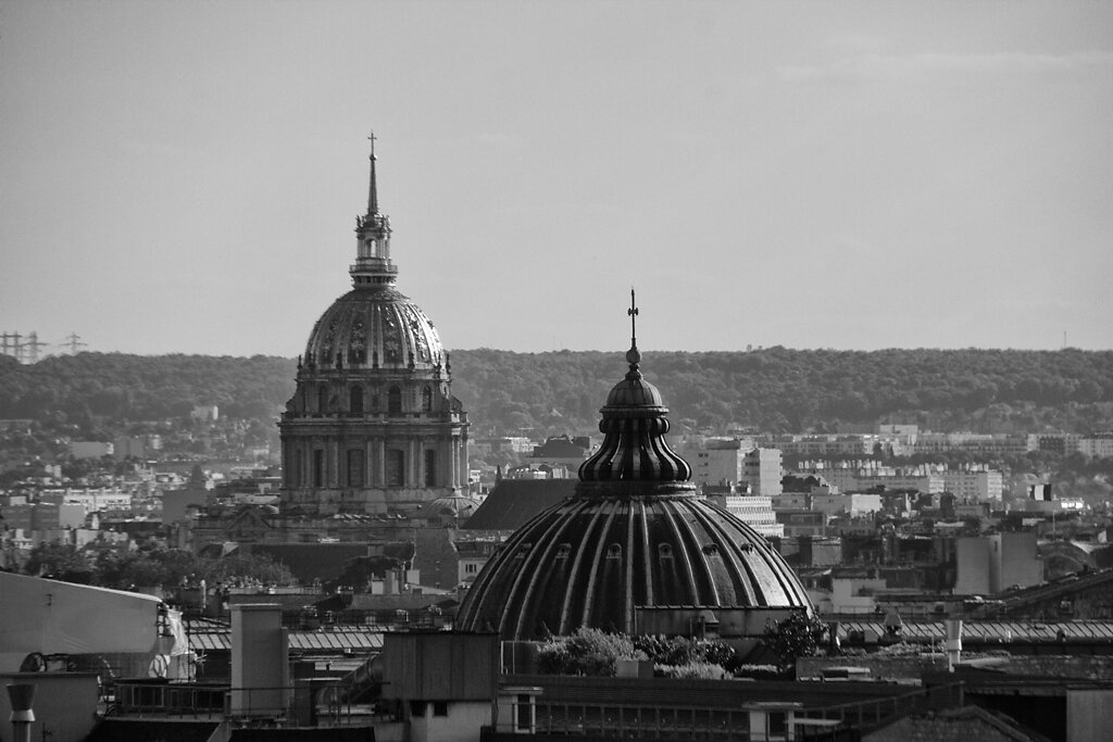 IMG-0354.jpg