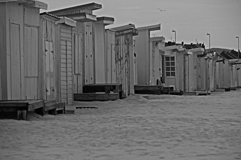 Calais