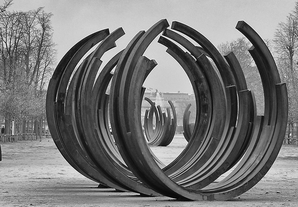 paris-001.jpg