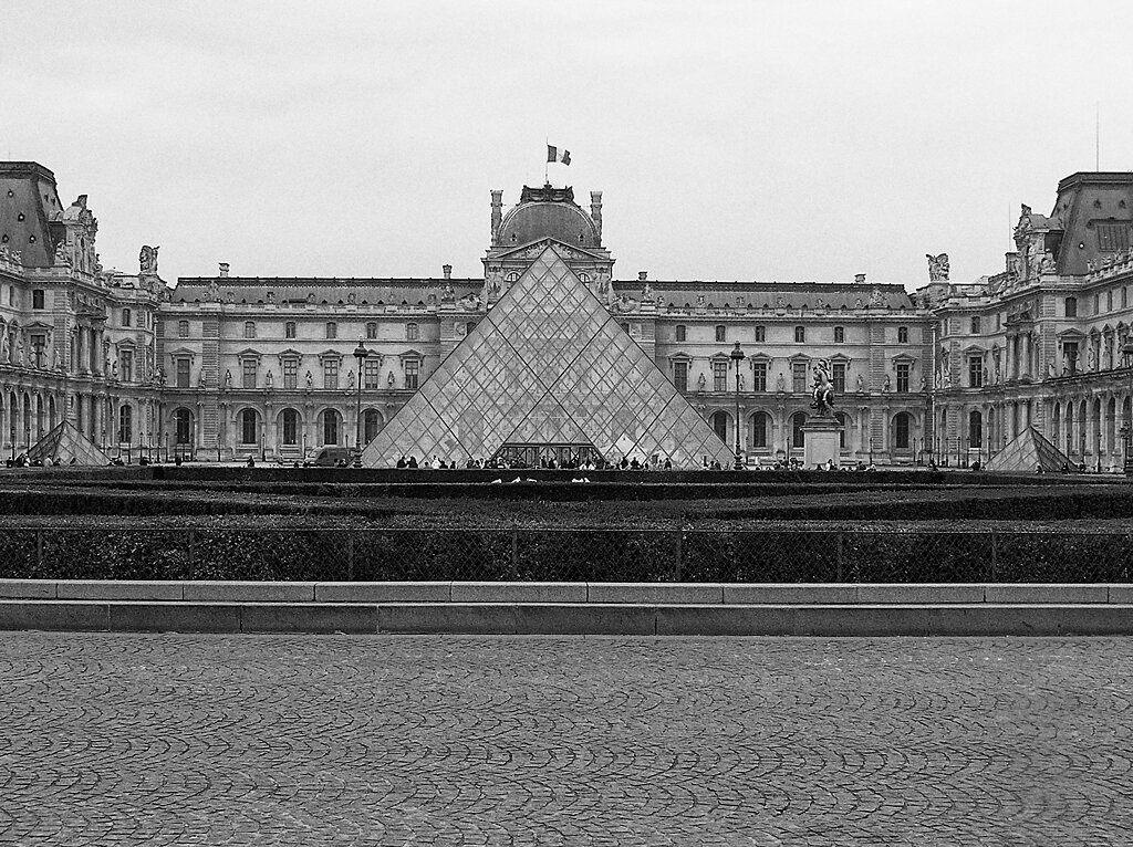 paris-002.jpg