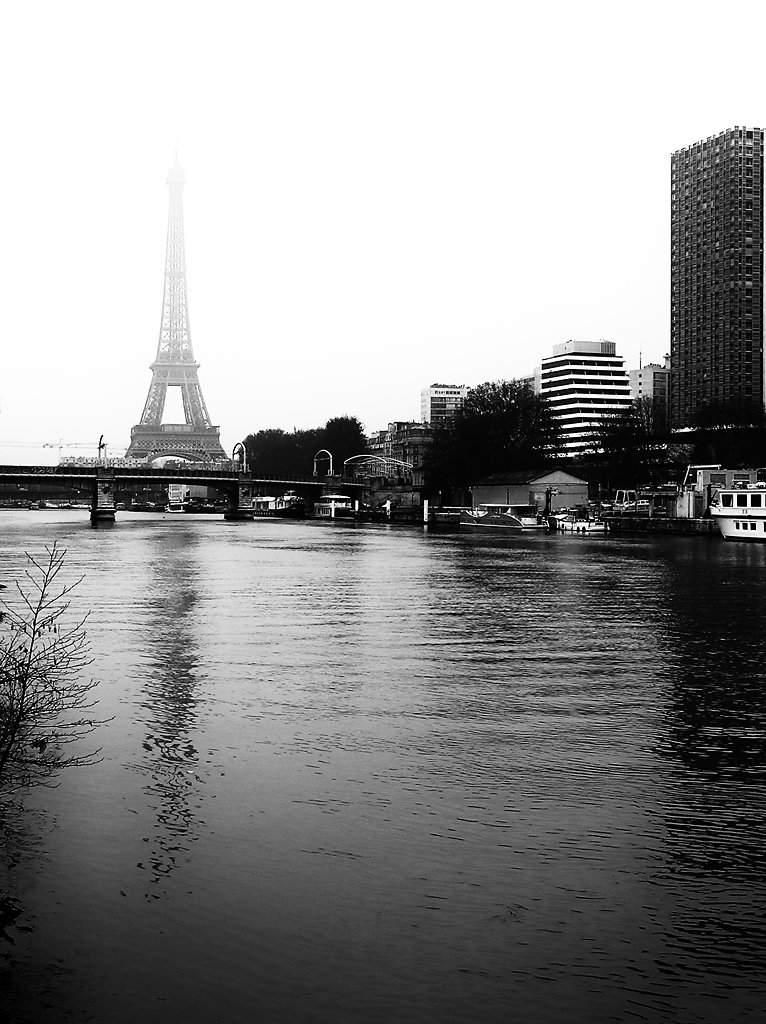 paris-003.jpg
