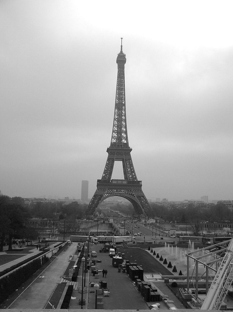 paris-004.jpg