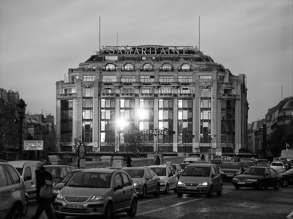 paris-007.jpg