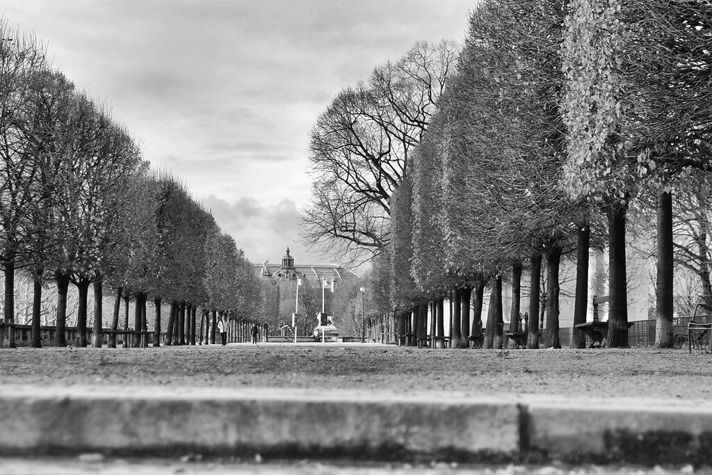 paris-009.jpg