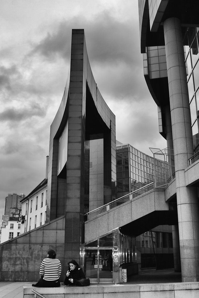 paris-011.jpg