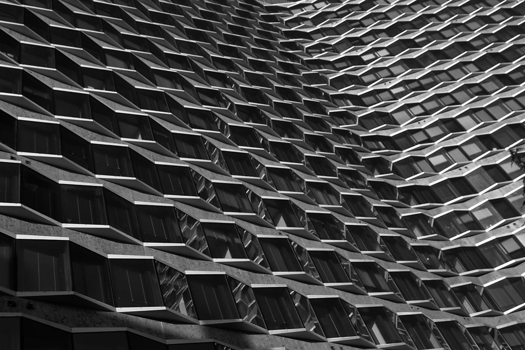 paris-012.jpg