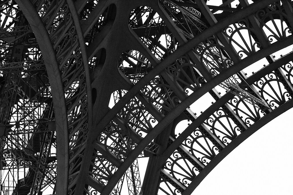 paris-013.jpg