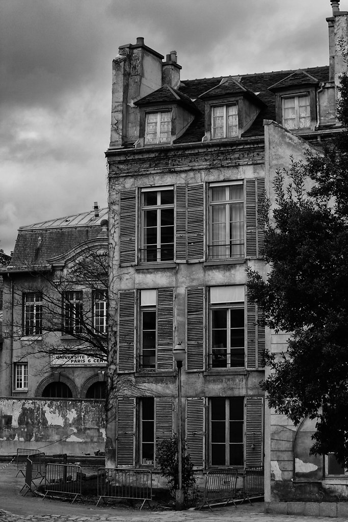 paris-016.jpg