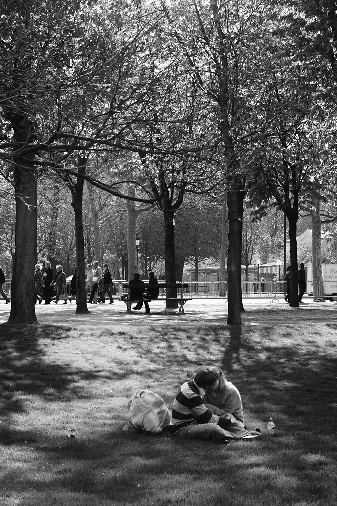 paris-017.jpg