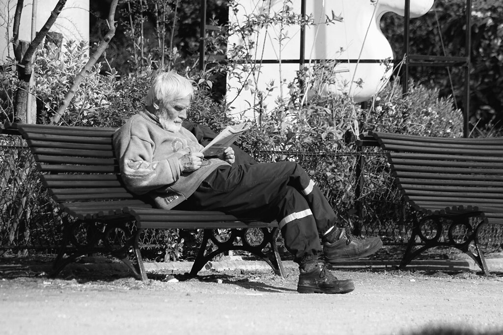 paris-018.jpg