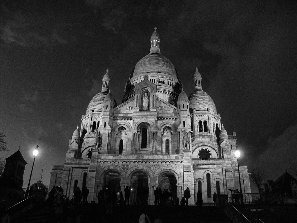 paris-019.jpg