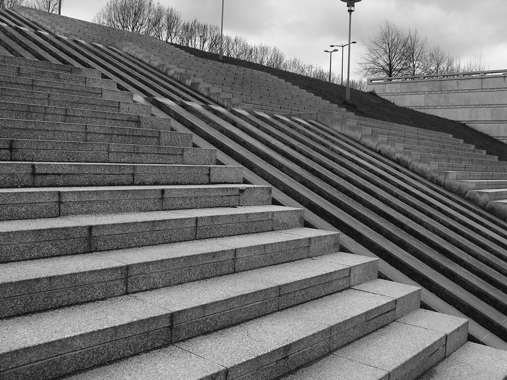 paris-020.jpg