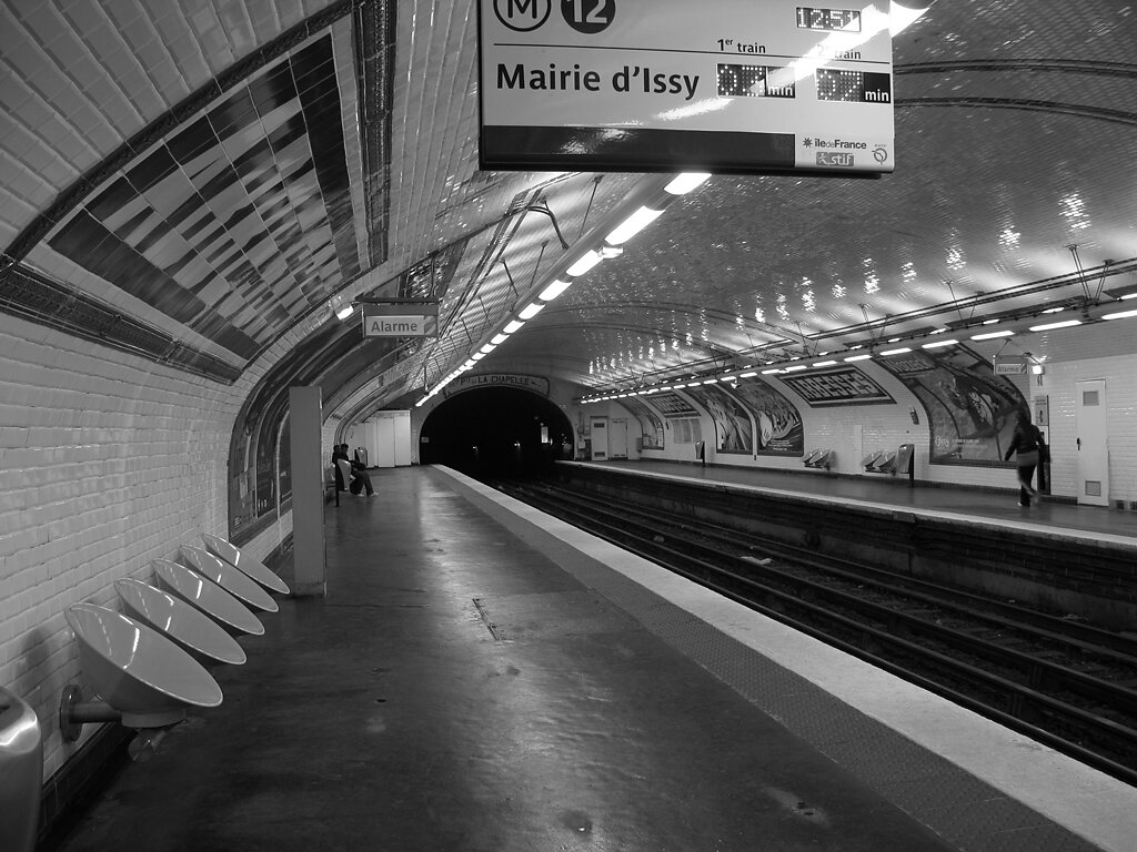 paris-021.jpg