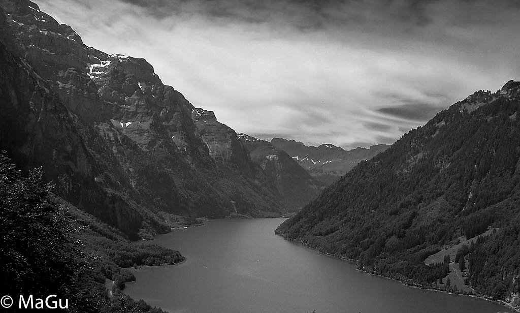 Glarus
