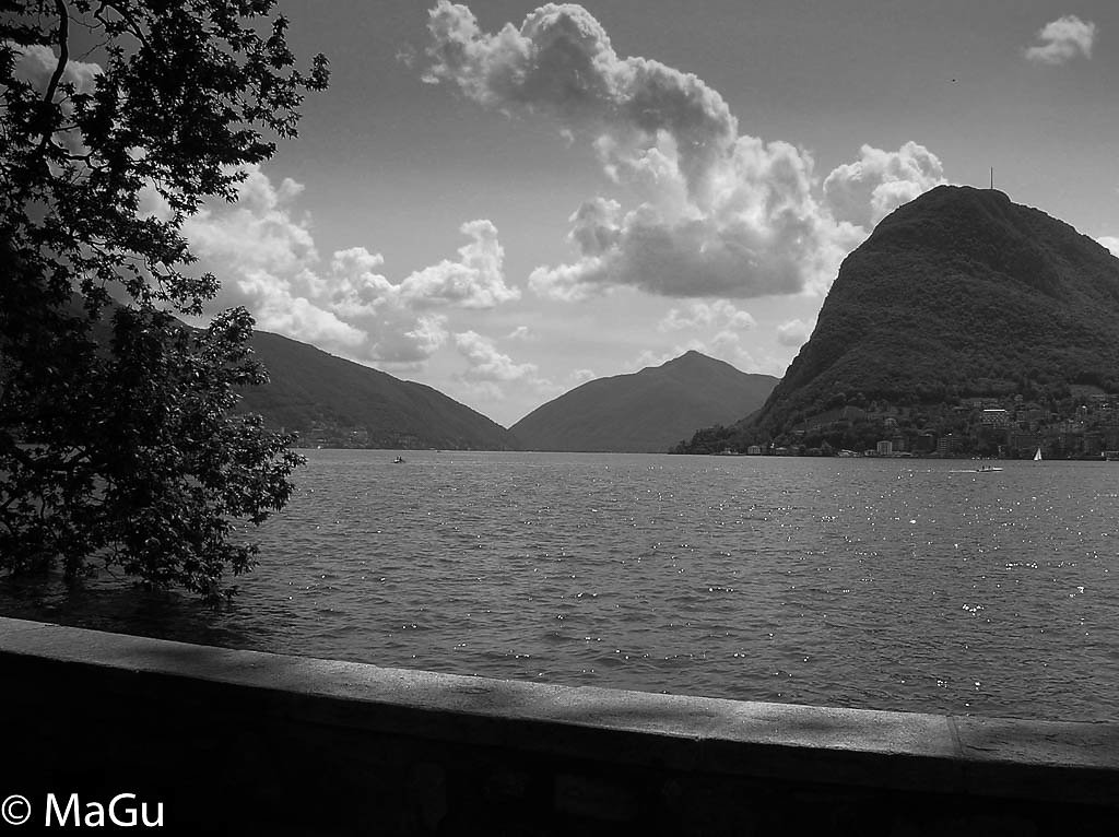 Ticino