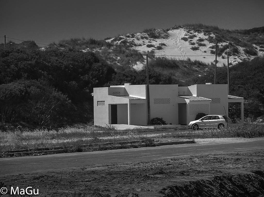 export-050530-17-28-50.jpg