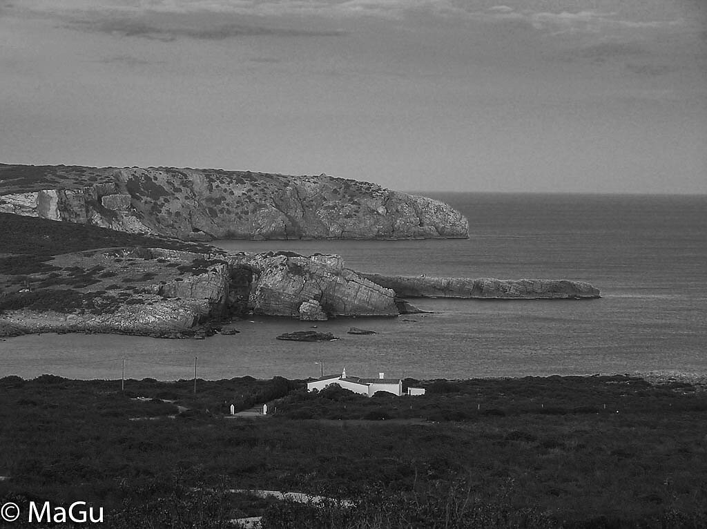Sagres