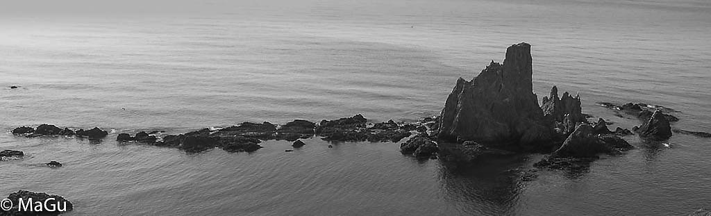 export-050603-10-17-22.jpg