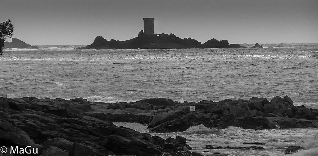 Saint-Raphaël