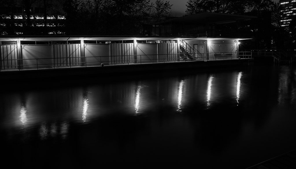 20161102-181623-IMG-0612.jpg