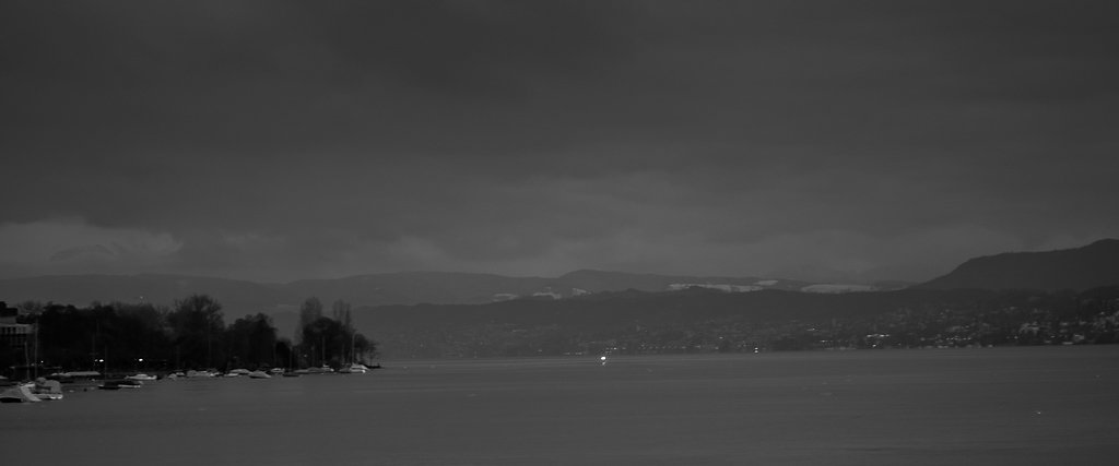 20161112-170137-IMG-0710.jpg