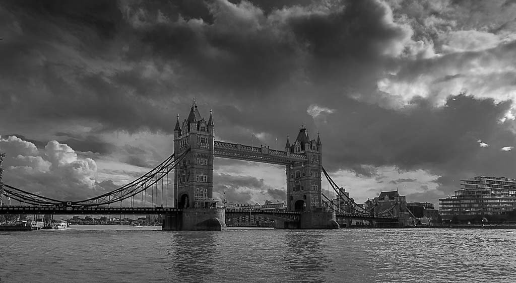 England