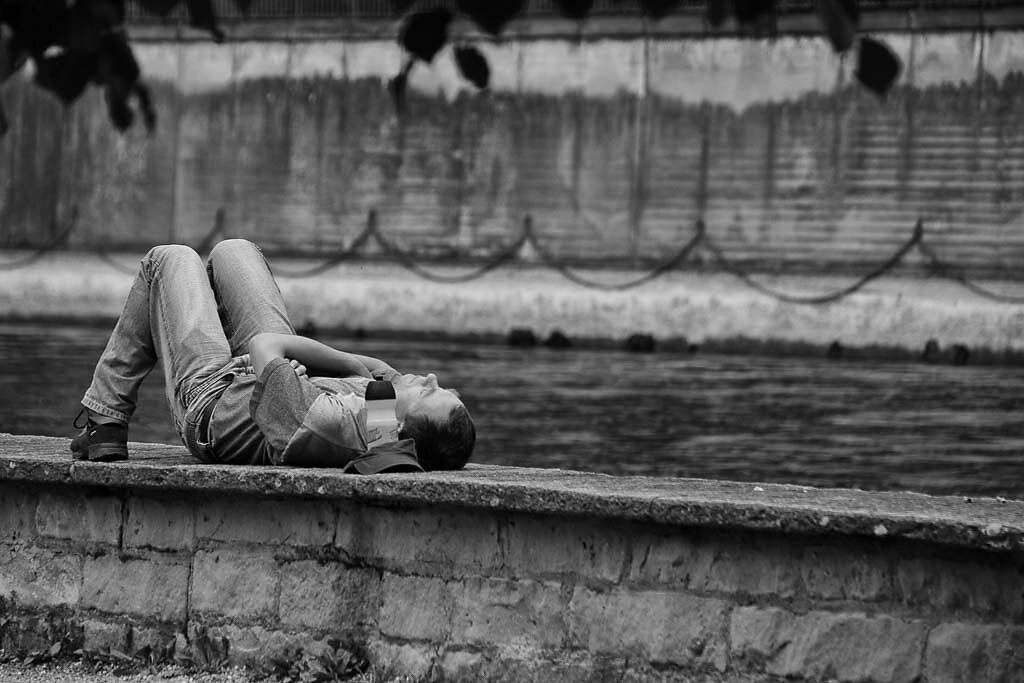 20130609-144714-IMG-9986-Bearbeitet.jpg